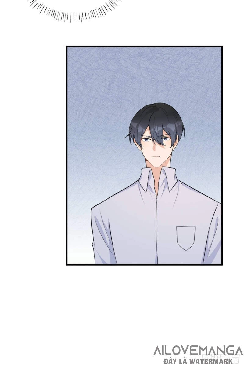 Vẫn Cứ Nhớ Em, Nhớ Em Chapter 71 - 25