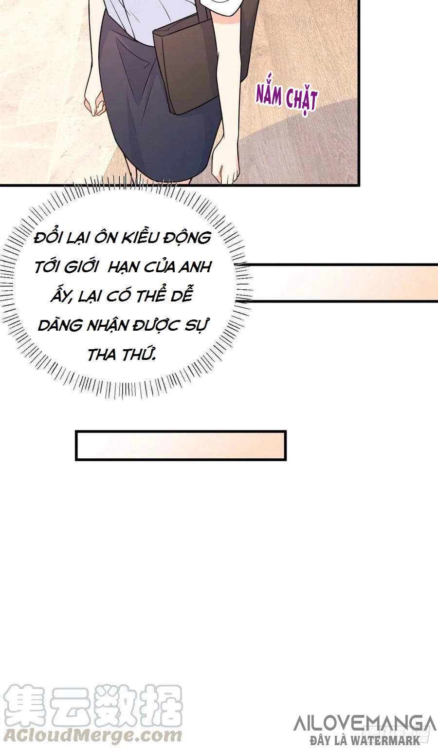 Vẫn Cứ Nhớ Em, Nhớ Em Chapter 73 - 9