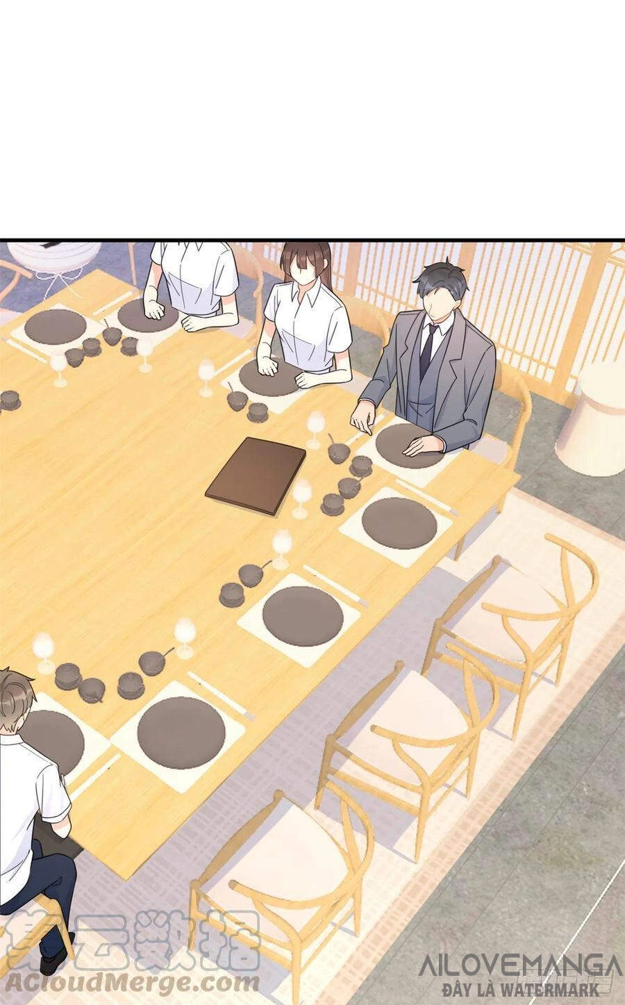 Vẫn Cứ Nhớ Em, Nhớ Em Chapter 74 - 12