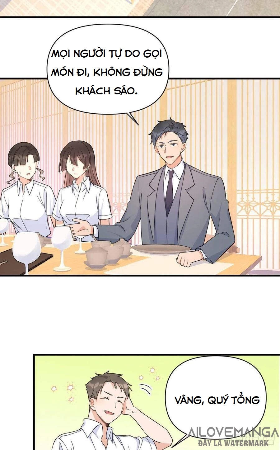 Vẫn Cứ Nhớ Em, Nhớ Em Chapter 74 - 13