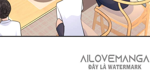 Vẫn Cứ Nhớ Em, Nhớ Em Chapter 75 - 4