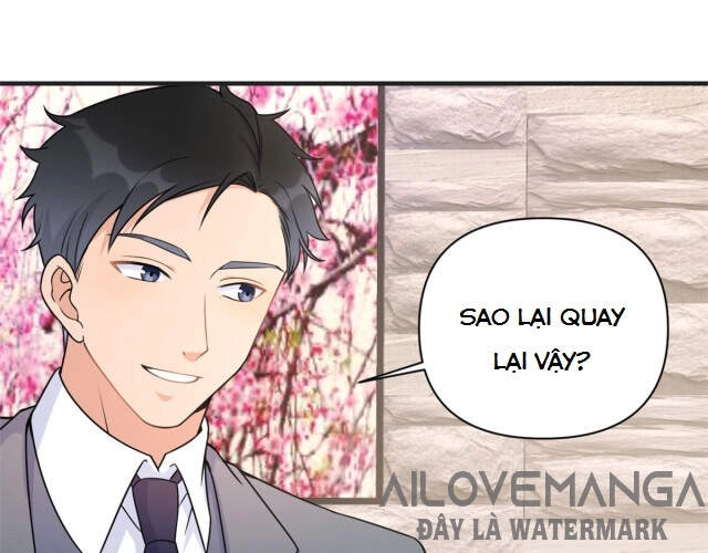 Vẫn Cứ Nhớ Em, Nhớ Em Chapter 75 - 5