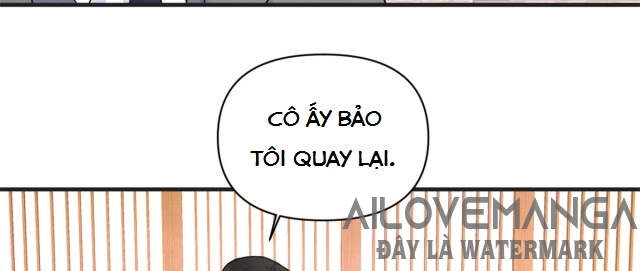 Vẫn Cứ Nhớ Em, Nhớ Em Chapter 75 - 6