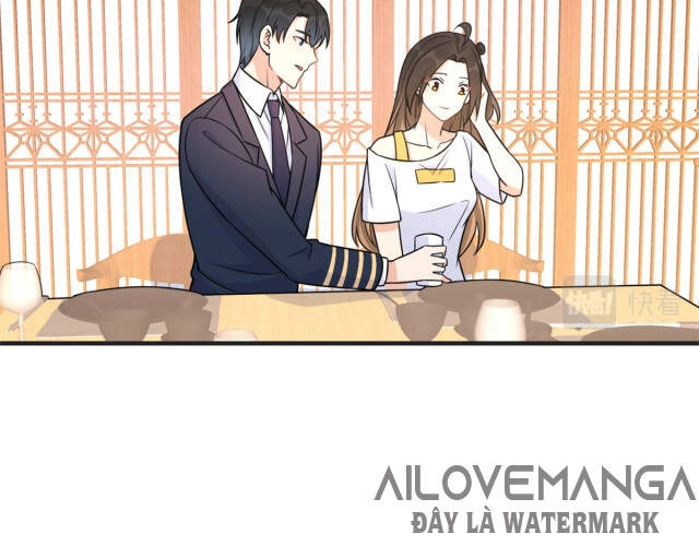 Vẫn Cứ Nhớ Em, Nhớ Em Chapter 75 - 7