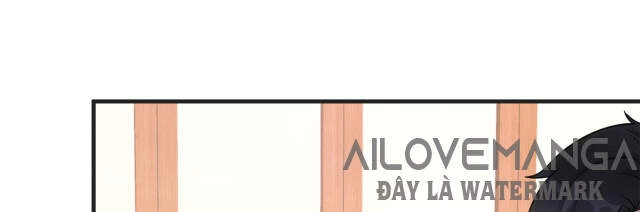 Vẫn Cứ Nhớ Em, Nhớ Em Chapter 75 - 8