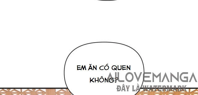 Vẫn Cứ Nhớ Em, Nhớ Em Chapter 75 - 11