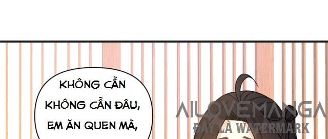 Vẫn Cứ Nhớ Em, Nhớ Em Chapter 75 - 13