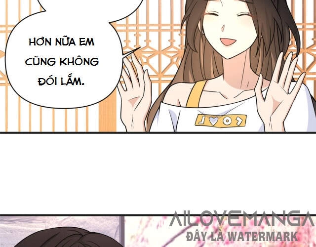 Vẫn Cứ Nhớ Em, Nhớ Em Chapter 75 - 14