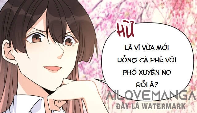 Vẫn Cứ Nhớ Em, Nhớ Em Chapter 75 - 15