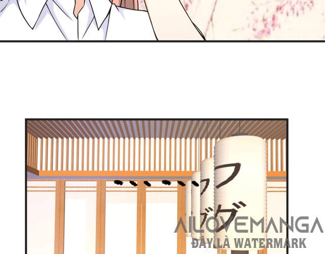 Vẫn Cứ Nhớ Em, Nhớ Em Chapter 75 - 16