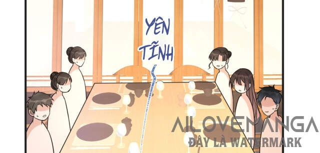 Vẫn Cứ Nhớ Em, Nhớ Em Chapter 75 - 17