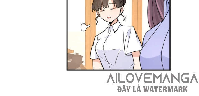 Vẫn Cứ Nhớ Em, Nhớ Em Chapter 75 - 19