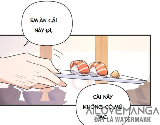 Vẫn Cứ Nhớ Em, Nhớ Em Chapter 75 - 20