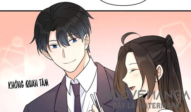 Vẫn Cứ Nhớ Em, Nhớ Em Chapter 75 - 21