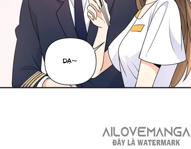 Vẫn Cứ Nhớ Em, Nhớ Em Chapter 75 - 22