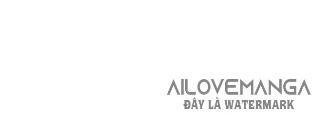 Vẫn Cứ Nhớ Em, Nhớ Em Chapter 75 - 23