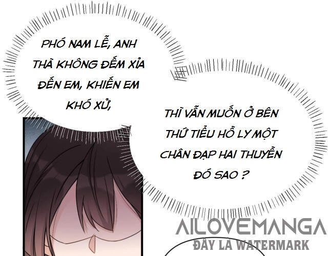 Vẫn Cứ Nhớ Em, Nhớ Em Chapter 75 - 24