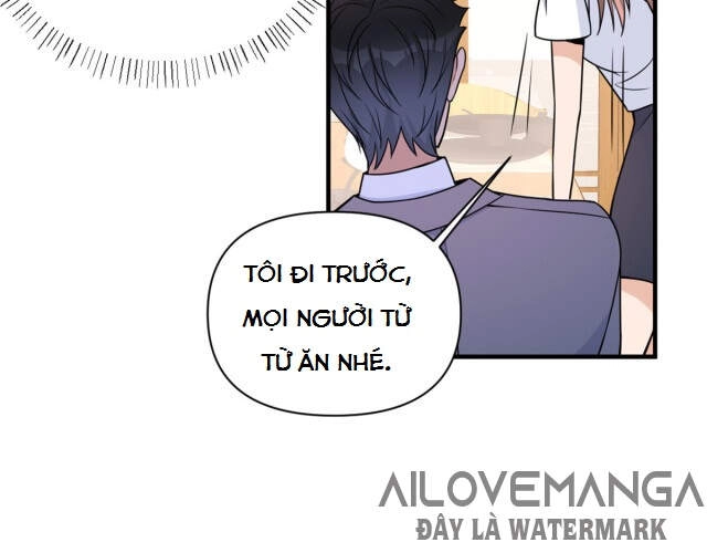 Vẫn Cứ Nhớ Em, Nhớ Em Chapter 75 - 26