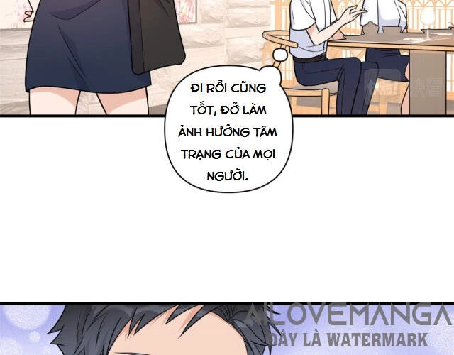 Vẫn Cứ Nhớ Em, Nhớ Em Chapter 75 - 28