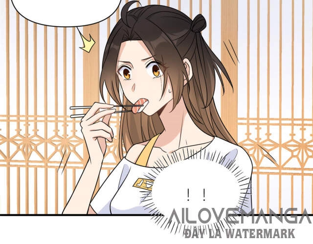 Vẫn Cứ Nhớ Em, Nhớ Em Chapter 75 - 30