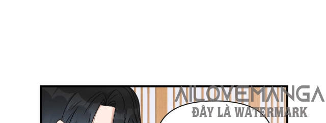 Vẫn Cứ Nhớ Em, Nhớ Em Chapter 75 - 31