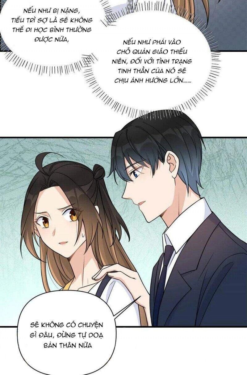 Vẫn Cứ Nhớ Em, Nhớ Em Chapter 76 - 12