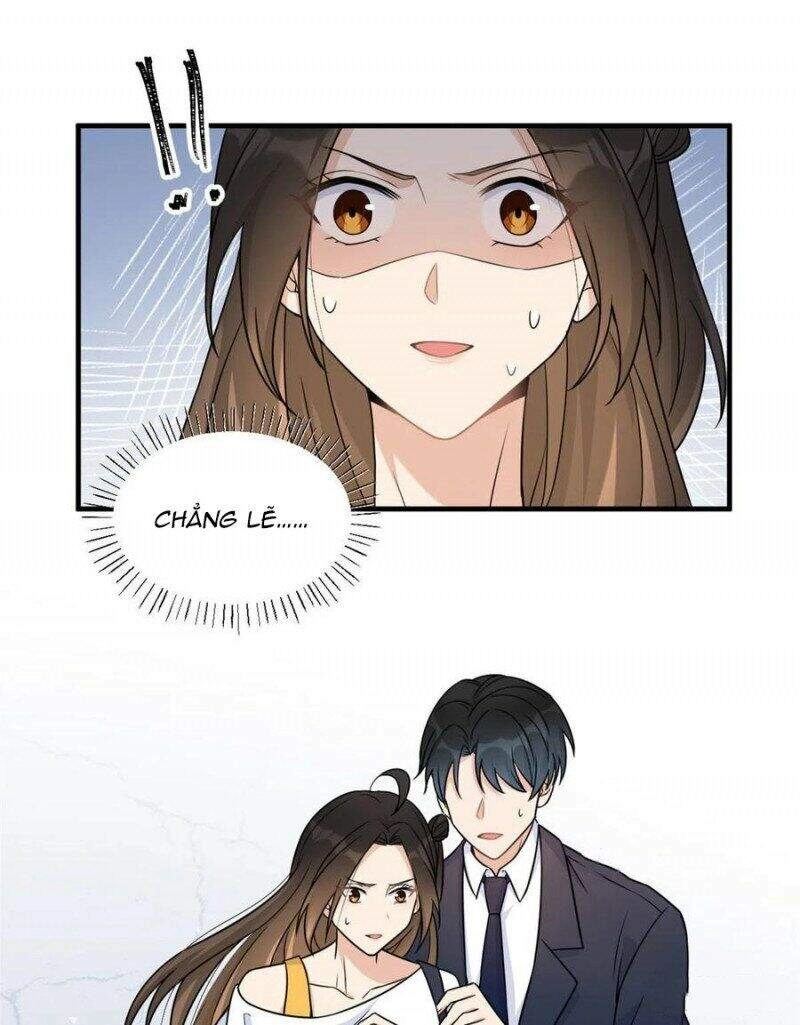 Vẫn Cứ Nhớ Em, Nhớ Em Chapter 76 - 15