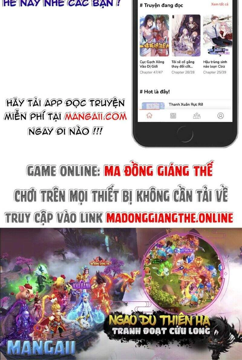 Vẫn Cứ Nhớ Em, Nhớ Em Chapter 76 - 17