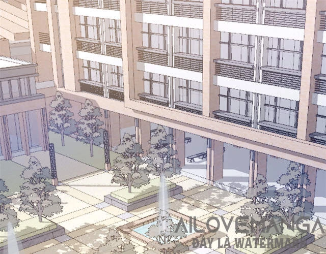 Vẫn Cứ Nhớ Em, Nhớ Em Chapter 77 - 2