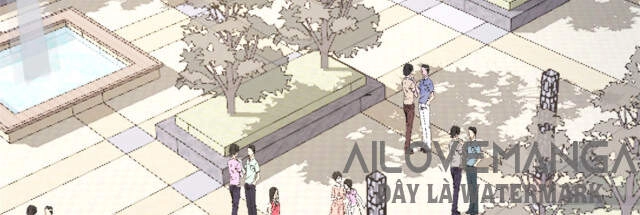 Vẫn Cứ Nhớ Em, Nhớ Em Chapter 77 - 3