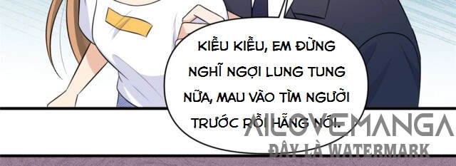 Vẫn Cứ Nhớ Em, Nhớ Em Chapter 77 - 5