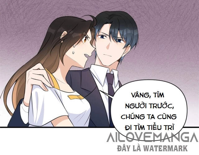 Vẫn Cứ Nhớ Em, Nhớ Em Chapter 77 - 6