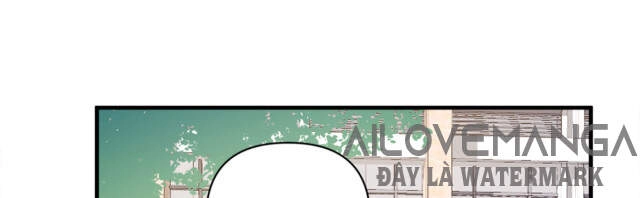 Vẫn Cứ Nhớ Em, Nhớ Em Chapter 77 - 7