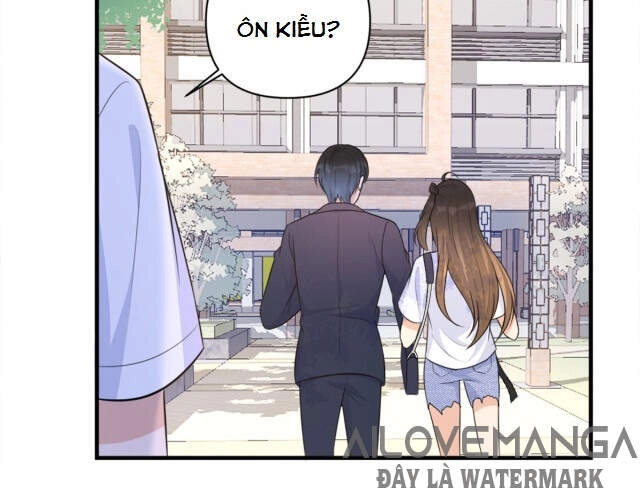 Vẫn Cứ Nhớ Em, Nhớ Em Chapter 77 - 8