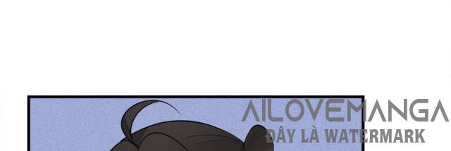 Vẫn Cứ Nhớ Em, Nhớ Em Chapter 77 - 9