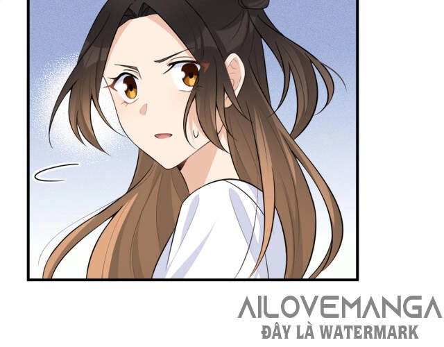 Vẫn Cứ Nhớ Em, Nhớ Em Chapter 77 - 10