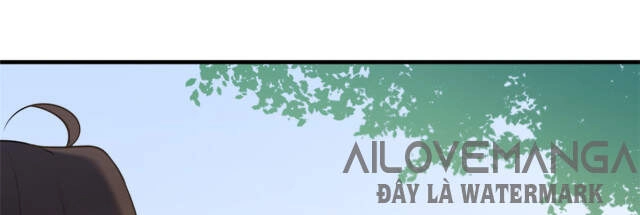 Vẫn Cứ Nhớ Em, Nhớ Em Chapter 77 - 11