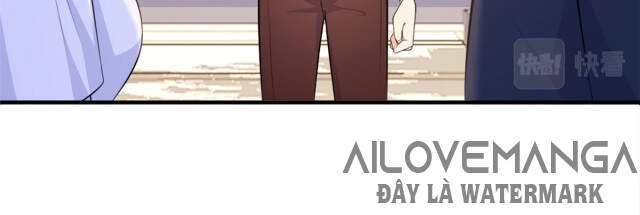 Vẫn Cứ Nhớ Em, Nhớ Em Chapter 77 - 13