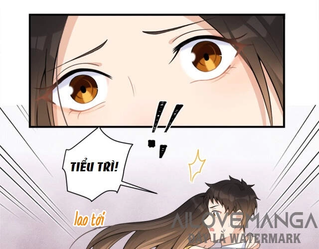 Vẫn Cứ Nhớ Em, Nhớ Em Chapter 77 - 14