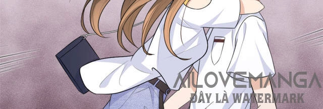 Vẫn Cứ Nhớ Em, Nhớ Em Chapter 77 - 15