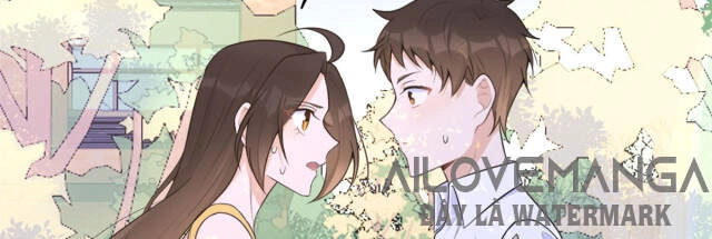 Vẫn Cứ Nhớ Em, Nhớ Em Chapter 77 - 17