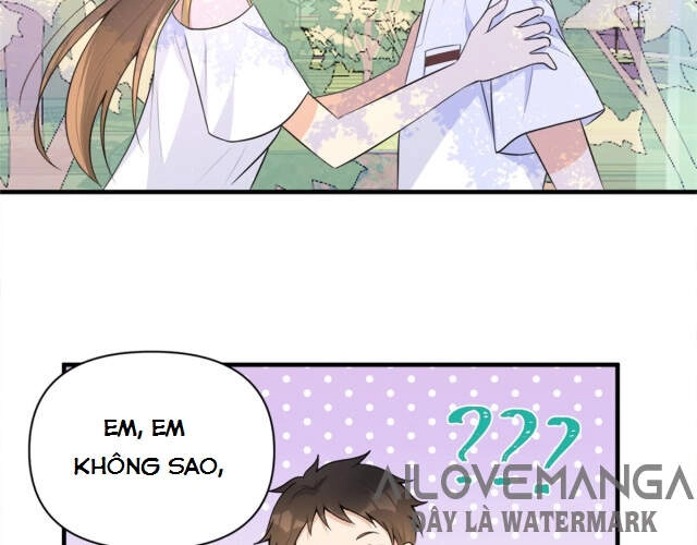 Vẫn Cứ Nhớ Em, Nhớ Em Chapter 77 - 18