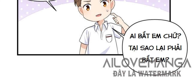 Vẫn Cứ Nhớ Em, Nhớ Em Chapter 77 - 19