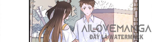 Vẫn Cứ Nhớ Em, Nhớ Em Chapter 77 - 21