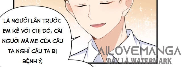 Vẫn Cứ Nhớ Em, Nhớ Em Chapter 77 - 23