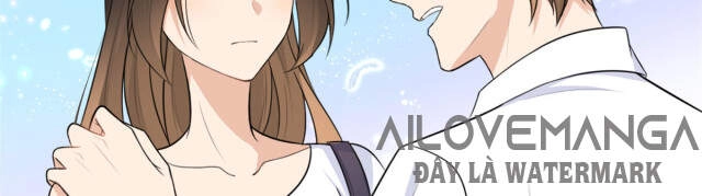 Vẫn Cứ Nhớ Em, Nhớ Em Chapter 77 - 25