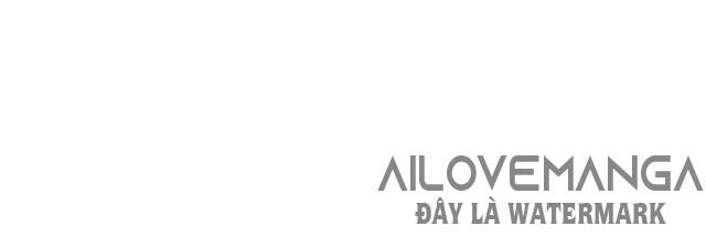 Vẫn Cứ Nhớ Em, Nhớ Em Chapter 77 - 27