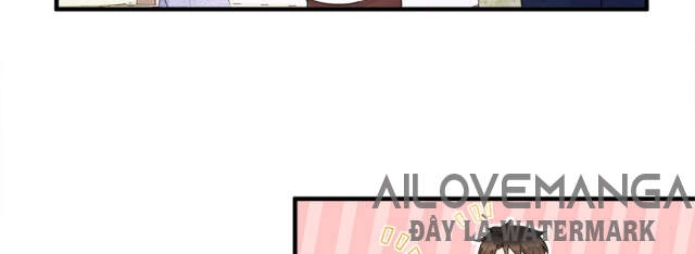 Vẫn Cứ Nhớ Em, Nhớ Em Chapter 77 - 31