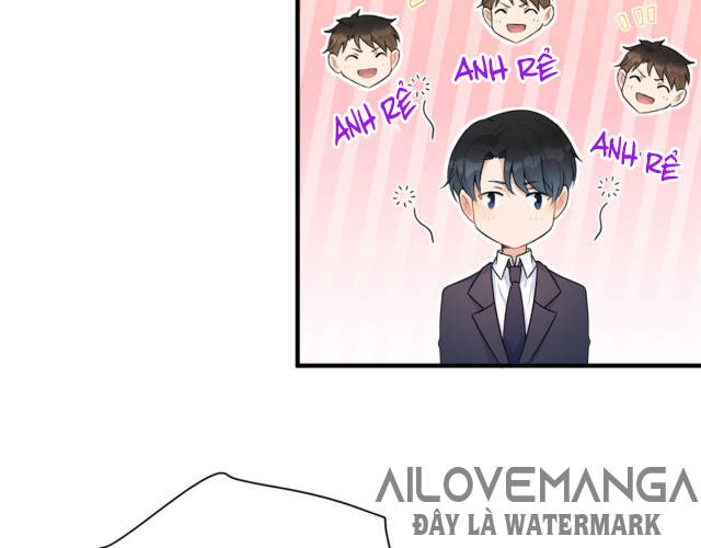 Vẫn Cứ Nhớ Em, Nhớ Em Chapter 77 - 32