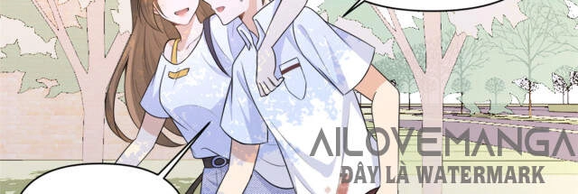 Vẫn Cứ Nhớ Em, Nhớ Em Chapter 77 - 34